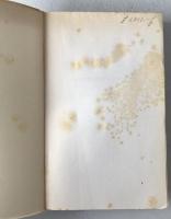 Georges POULET - La Conscience Critique (1974) José Corti / Geneva School Phenomenology / French Theory