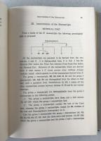 Sankara's Upadesasahasri