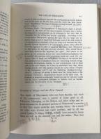 Takasaki Jikido - AN INTRODUCTION TO BUDDHISM (1987) Toho Gakkai / 1st Ed. / Japanese Scholar / Working Copy