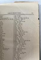 Comparative Grammar of the Prakrit Languages