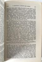 Comparative Grammar of the Prakrit Languages