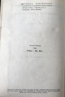 Comparative Grammar of the Prakrit Languages