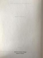 Hermann Grassmann - WORTERBUCH ZUM RIGVEDA (1964) 4th Ed. Harrassowitz