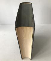 Hermann Grassmann - WORTERBUCH ZUM RIGVEDA (1964) 4th Ed. Harrassowitz