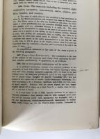 William Dwight Whitney - SANSKRIT GRAMMAR - 1964 Harvard Univ. Press (1889 2nd Ed.) - Solid Study Copy with Annotations