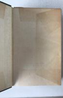 William Dwight Whitney - SANSKRIT GRAMMAR - 1964 Harvard Univ. Press (1889 2nd Ed.) - Solid Study Copy with Annotations