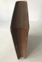 William Dwight Whitney - A SANSKRIT GRAMMAR - 1924 Leipzig 5th Ed. - Breitkopf & Hartel - Veda & Brahmana