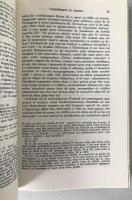 1954 Stendhal et les problèmes du roman by Georges Blin | José Corti | UNCUT French 1st Ed | Literary Criticism