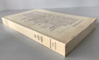 1954 Stendhal et les problèmes du roman by Georges Blin | José Corti | UNCUT French 1st Ed | Literary Criticism