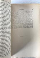 1925 Villiers de l'Isle-Adam Auteur Dramatique by Rodolphe Palgen | Honoré Champion Paris | Symbolism Criticism | Uncut Original