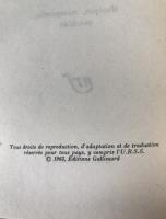 Nouvelles explorations de Jules Verne