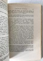 Nouvelles explorations de Jules Verne