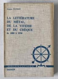 Nouvelles explorations de Jules Verne: Musique, misogamie, machine