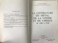 Nouvelles explorations de Jules Verne: Musique, misogamie, machine
