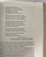 Nouvelles explorations de Jules Verne: Musique, misogamie, machine