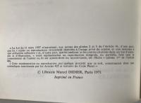 Nouvelles explorations de Jules Verne: Musique, misogamie, machine