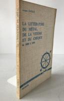 Nouvelles explorations de Jules Verne: Musique, misogamie, machine