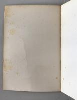 Nouvelles explorations de Jules Verne: Musique, misogamie, machine