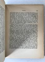 Spirite: Nouvelle Fantastique