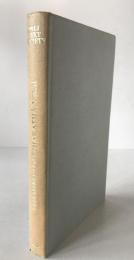 The Commentary on the Dhammapada, Vol. II (1970 Reprint) - Ed. by H.C. Norman