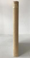 The Commentary on the Dhammapada, Vol. II (1970 Reprint) - Ed. by H.C. Norman