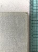 The Commentary on the Dhammapada, Vol. II (1970 Reprint) - Ed. by H.C. Norman