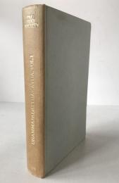 The Commentary on the Dhammapada (Vol. I)