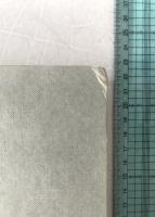 The Commentary on the Dhammapada (Vol. I)