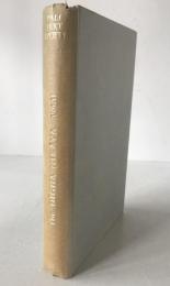 Pali Text Society Dīgha Nikāya Vol II 1966 Rhys Davids Mahā-vagga Canonical Pali Text