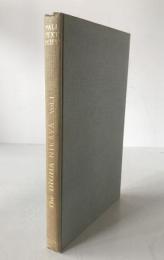 The Dīgha Nikāya Vol. I, Pali Text Society, 1967 Reprint