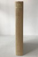 The Dīgha Nikāya, Vol. I. (1967 Reprint)