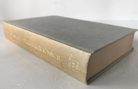 Dīghanikāya-Aṭṭhakathāṭīkā Līnatthavaṇṇanā, Vol. II