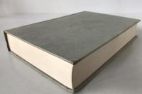 Dīghanikāya-Aṭṭhakathāṭīkā Līnatthavaṇṇanā, Vol. II