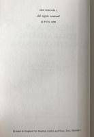 Dīghanikāya-Aṭṭhakathāṭīkā Līnatthavaṇṇanā, Vol. I