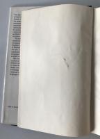 The Dīgha Nikāya, Vol. I (Pali Text Society, 1967 Reprint)