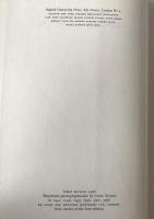 A History of Sanskrit Literature (1966 OUP Reprint)