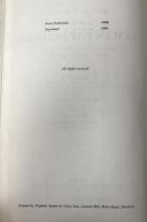 SAMANTAPĀSĀDIKĀ Vol. V: Buddhaghosa's Commentary on Vinaya (1966 PTS Reprint)