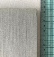 SAMANTAPĀSĀDIKĀ Vol. V: Buddhaghosa's Commentary on Vinaya (1966 PTS Reprint)