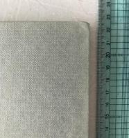 SAMANTAPĀSĀDIKĀ Vol. IV: Buddhaghosa's Commentary on Vinaya (1967 PTS Reprint)