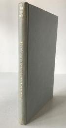 Samantapāsādikā Vol. III (1968 Reprint) PTS Buddhaghosa Vinaya Commentary
