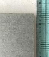 Samantapāsādikā Vol. III (1968 Reprint) PTS Buddhaghosa Vinaya Commentary