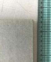 Samantapāsādikā Vol. II (1969 Reprint) Pali Text Society J. Takakusu M. Nagai