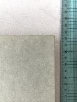 DHAMMAPADATTHAKATHĀ Vol. III (1970 PTS Reprint)