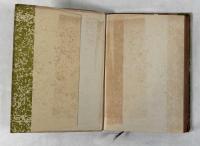 太宰春台の経済倫理