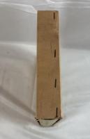 アイァランド文學研究 : 上代より現代にいたる