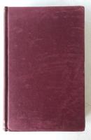Rigveda Brahmanas: A.B. Keith 1971 First Indian Reprint Harvard Oriental Series Vol. 25