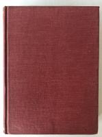 Vintage Motilal Banarsidass: The Hymns of the Ṛgveda Translated by R. T. H. Griffith, 1973 Hardcover