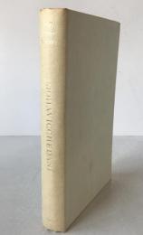 MOHAVICCHEDANĪ Abhidhammamāṭikatthavaṇṇanā 1961 Pali Text Society Hardcover