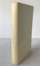MOHAVICCHEDANĪ Abhidhammamāṭikatthavaṇṇanā 1961 Pali Text Society Hardcover