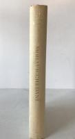 MOHAVICCHEDANĪ Abhidhammamāṭikatthavaṇṇanā 1961 Pali Text Society Hardcover